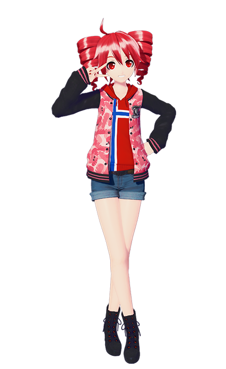 project diva wiki project diva wiki