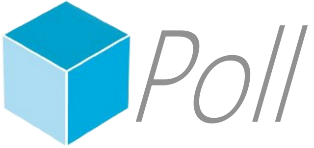 File:PDWikiPollLogo.png
