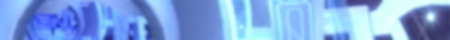 File:WikiHeaderBackground.png