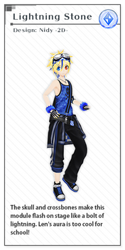 File:LenLightningStone.png
