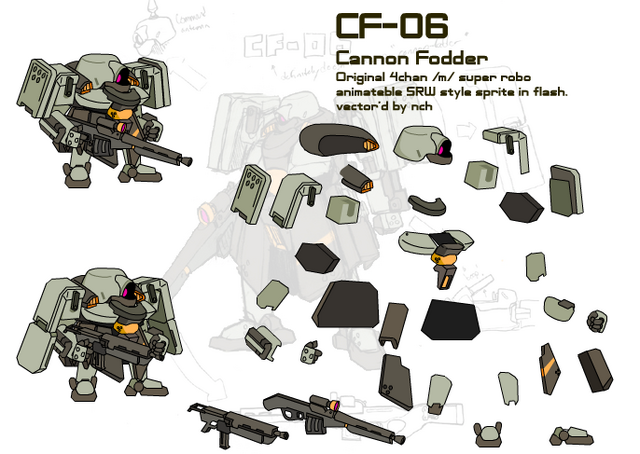 File:NaZR-06-CF sprite sheet.png