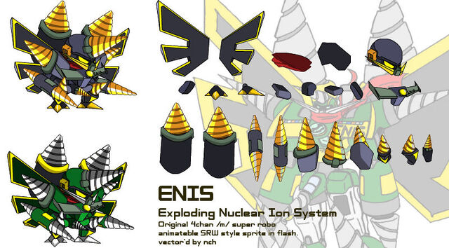 File:Enis sprite sheet.jpg