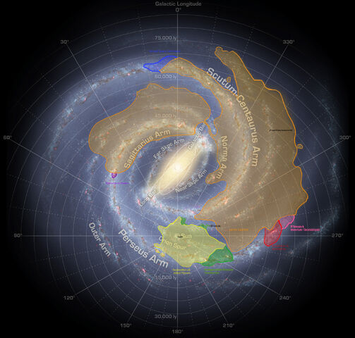 File:Galaxy.jpg