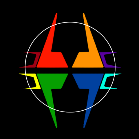 File:Charon.png