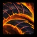 Btn-upgrade-zerg-monarchblades