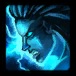 Btn-ability-kerrigan-fury
