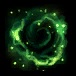 Btn-ability-zerg-poisonnova