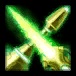 Btn-upgrade-protoss-groundweaponslevel2