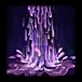Btn-ability-zerg-generatecreep-color