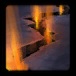 Btn-upgrade-zerg-burrowcharge
