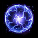 Btn-ability-terran-electricfield
