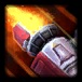 Btn-upgrade-terran-medivacemergencythrusters