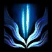 Btn-ability-protoss-feedback-color