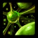 Btn-upgrade-zerg-tissueassimilation