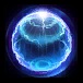 Btn-ability-protoss-invulnerabilityshield
