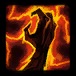 Btn-ability-kerrigan-kineticblast