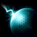 Btn-upgrade-protoss-shieldslevel2