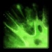 Btn-ability-zerg-banelingspooge