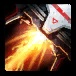 Btn-ability-terran-emergencythrusters