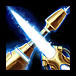 Btn-upgrade-protoss-groundweaponslevel3