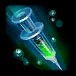 Btn-ability-terran-stimpack-color