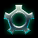 Btn-ability-terran-decloak-color