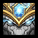 Btn-upgrade-protoss-khaydarinamulet