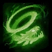 Btn-ability-zerg-consume