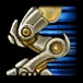 Btn-ability-protoss-charge-color