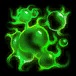 Btn-upgrade-zerg-visciousdischarge