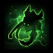 Btn-ability-zerg-noxiouscloud