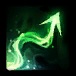 Btn-ability-zerg-siphon