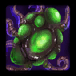 Btn-ability-zerg-fungalgrowth-color