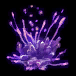 Btn-ability-zerg-explode-color