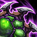 Btn-upgrade-zerg-centrifugalhooks