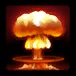 Btn-ability-terran-nuclearstrike-color