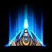 Btn-ability-protoss-massrecall
