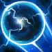 Btn-upgrade-protoss-researchgravitysling