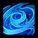 Btn-ability-protoss-astralwind