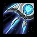 Btn-upgrade-protoss-fluxvanes