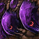 Btn-upgrade-zerg-ventralsacs