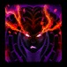 Btn-ability-kerrigan-apocalypse