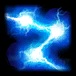 Btn-ability-kerrigan-chainreaction