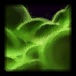 Btn-ability-zerg-blindingcloud