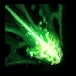 Btn-ability-zerg-corrosiveblast