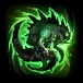 Btn-ability-zerg-dehakaspawn