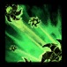 Btn-upgrade-zerg-corrosiveacid