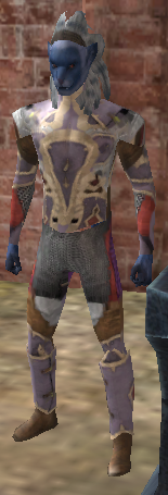 Kalaba