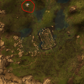 AzalakLocation