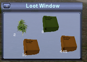 FunnyLoot02
